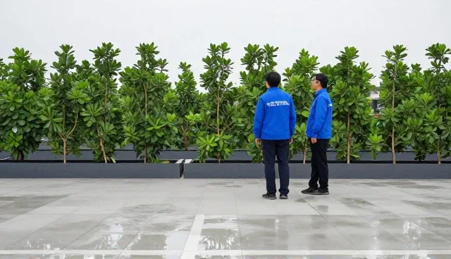 常见问题：种植技术指导中的选型关注点分析